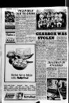 Lurgan Mail Friday 14 April 1967 Page 4