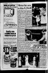 Lurgan Mail Friday 14 April 1967 Page 6