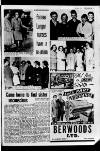 Lurgan Mail Friday 14 April 1967 Page 9