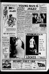 Lurgan Mail Friday 14 April 1967 Page 11