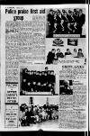 Lurgan Mail Friday 14 April 1967 Page 12