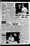 Lurgan Mail Friday 14 April 1967 Page 13