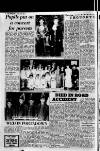 Lurgan Mail Friday 14 April 1967 Page 14