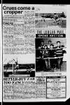 Lurgan Mail Friday 14 April 1967 Page 15