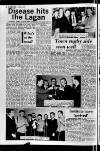 Lurgan Mail Friday 14 April 1967 Page 16