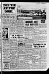 Lurgan Mail Friday 14 April 1967 Page 17
