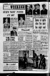 Lurgan Mail Friday 14 April 1967 Page 18