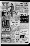 Lurgan Mail Friday 14 April 1967 Page 19