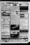 Lurgan Mail Friday 14 April 1967 Page 23