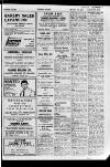 Lurgan Mail Friday 14 April 1967 Page 25