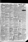 Lurgan Mail Friday 14 April 1967 Page 27