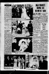 Lurgan Mail Friday 14 April 1967 Page 28