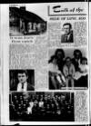 Lurgan Mail Friday 21 April 1967 Page 2