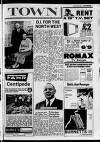 Lurgan Mail Friday 21 April 1967 Page 3