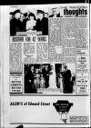 Lurgan Mail Friday 21 April 1967 Page 4