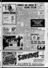 Lurgan Mail Friday 21 April 1967 Page 5