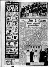 Lurgan Mail Friday 21 April 1967 Page 6