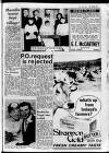 Lurgan Mail Friday 21 April 1967 Page 7