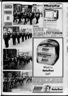 Lurgan Mail Friday 21 April 1967 Page 9