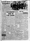 Lurgan Mail Friday 21 April 1967 Page 17