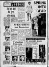 Lurgan Mail Friday 21 April 1967 Page 18