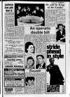 Lurgan Mail Friday 21 April 1967 Page 19