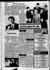 Lurgan Mail Friday 21 April 1967 Page 20