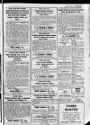 Lurgan Mail Friday 21 April 1967 Page 21