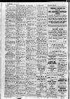 Lurgan Mail Friday 21 April 1967 Page 22