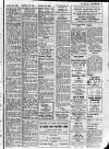 Lurgan Mail Friday 21 April 1967 Page 23