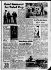 Lurgan Mail Friday 21 April 1967 Page 25