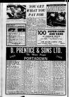 Lurgan Mail Friday 21 April 1967 Page 26