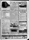 Lurgan Mail Friday 21 April 1967 Page 27