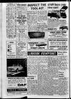 Lurgan Mail Friday 21 April 1967 Page 28