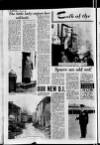 Lurgan Mail Friday 28 April 1967 Page 2