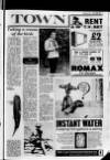 Lurgan Mail Friday 28 April 1967 Page 3