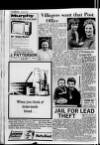 Lurgan Mail Friday 28 April 1967 Page 4