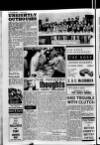 Lurgan Mail Friday 28 April 1967 Page 8