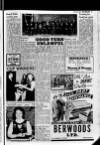 Lurgan Mail Friday 28 April 1967 Page 11