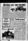 Lurgan Mail Friday 28 April 1967 Page 12
