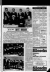 Lurgan Mail Friday 28 April 1967 Page 13