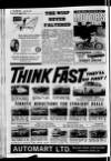 Lurgan Mail Friday 28 April 1967 Page 14