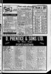 Lurgan Mail Friday 28 April 1967 Page 17