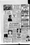 Lurgan Mail Friday 28 April 1967 Page 20