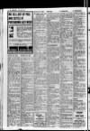 Lurgan Mail Friday 28 April 1967 Page 22