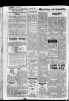 Lurgan Mail Friday 28 April 1967 Page 24