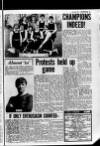 Lurgan Mail Friday 28 April 1967 Page 25