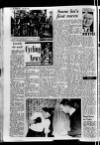 Lurgan Mail Friday 28 April 1967 Page 26