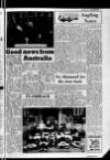 Lurgan Mail Friday 28 April 1967 Page 27