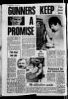 Lurgan Mail Friday 28 April 1967 Page 28